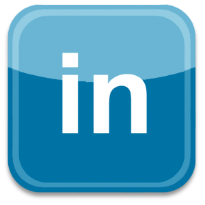 LinkedIn-logo-300x300