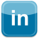 LinkedIn-logo-300x300