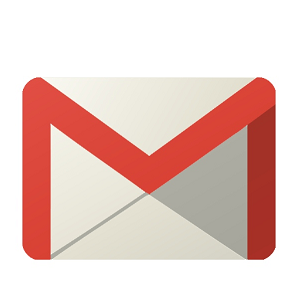logo gmail