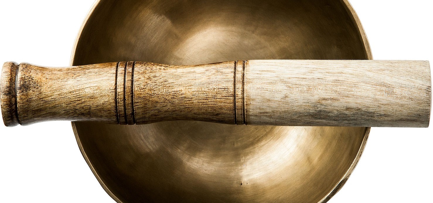 15183640-1-15183640-8