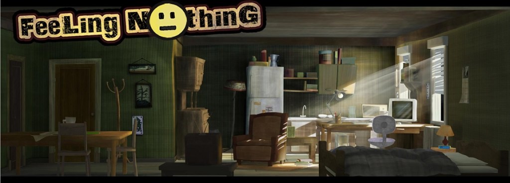 467697_306241202777257_910061432_o