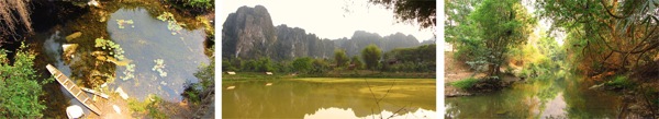 banniere laos 1