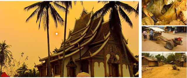 banniere laos 2 update