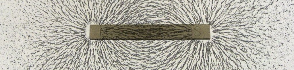 ce78ffd38a_champs_magnetiques_Alfredo_Louro-Flickr_nc_sa_30