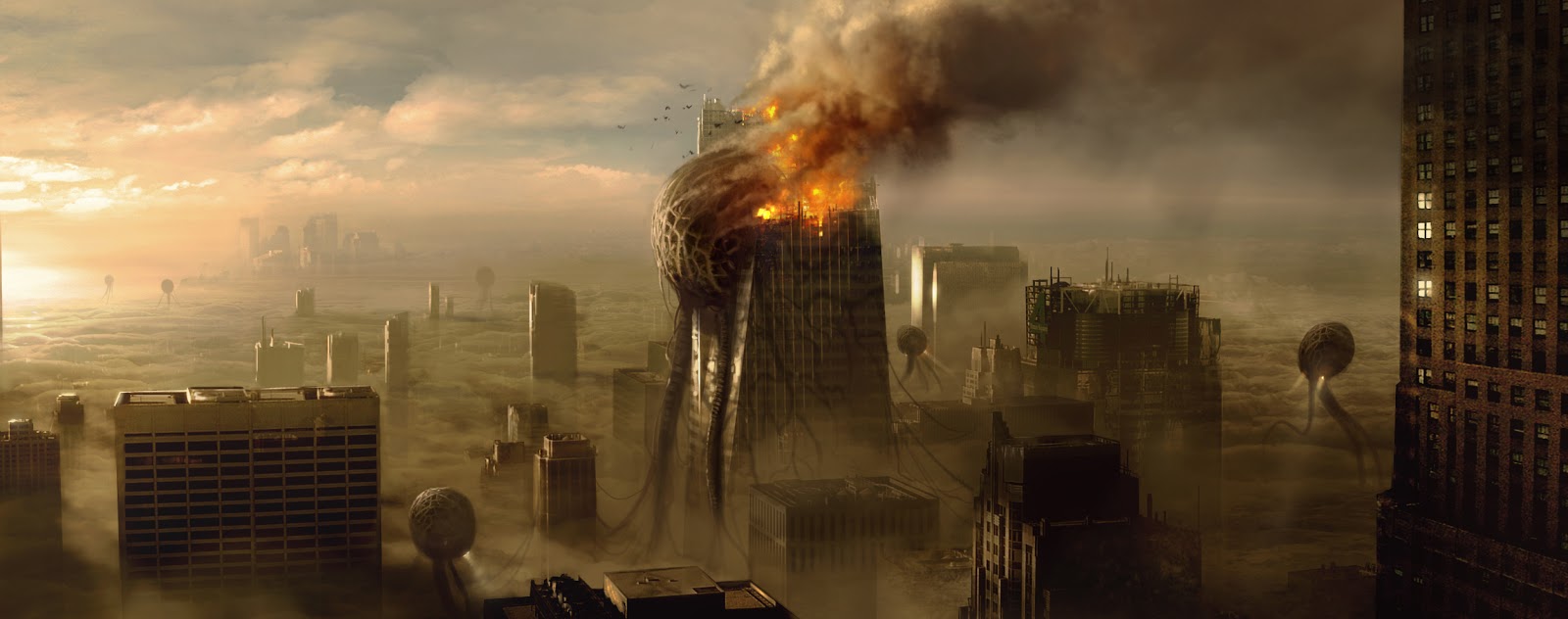 KillerFreaks_Artwork5