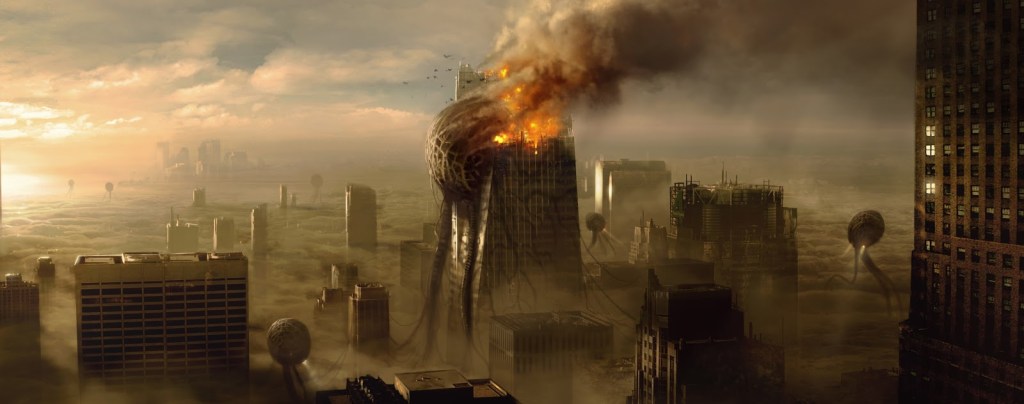 KillerFreaks_Artwork5