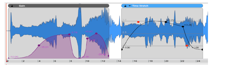 Capture d’écran 2015-09-29 à 23.02.56