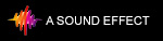 asoundeffect