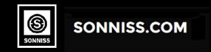 sONNISSlogo