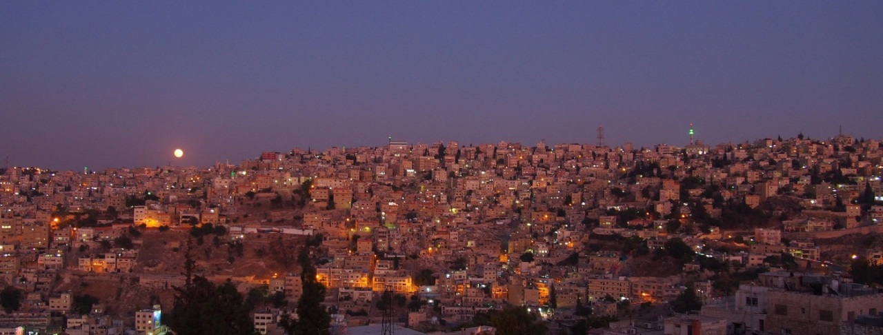 Amman2