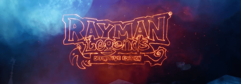 Capture d’écran 2017-11-10 à 13.07.19.png